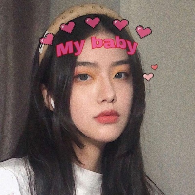 网红联盟苹果版