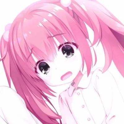 赠花卿
