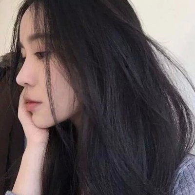 夜泊牛渚怀古