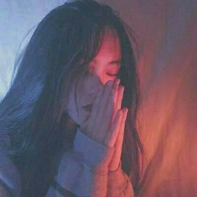 第一女婿
