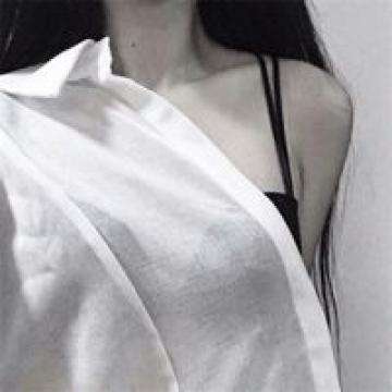 行路难·其三