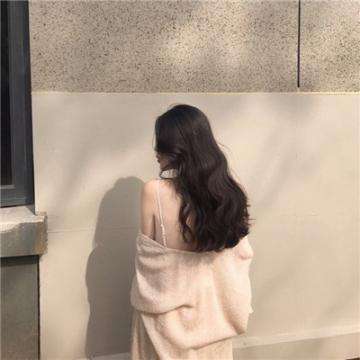 离骚